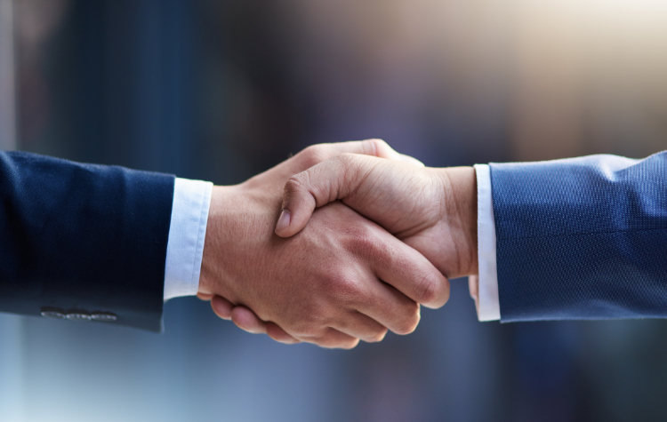 Logistica e Outsourcing: Gi On Board, la società si uniforma al brand globale