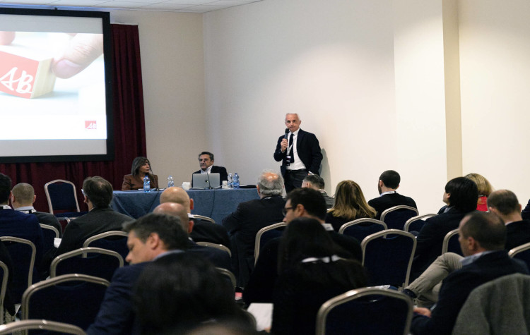 29° Global Summit Logistics & Supply Chain: il futuro del settore logistico al centro dell’evento