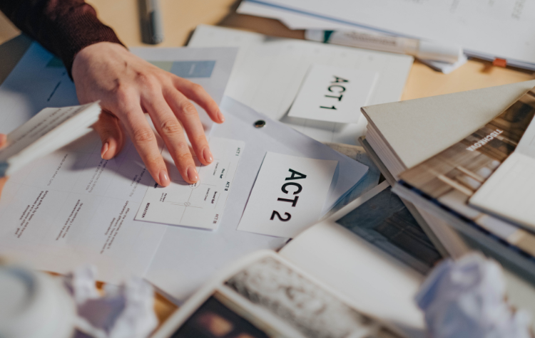 AISEM e INTRALOGISTICA ITALIA, una partnership consolidata che continua ad evolversi