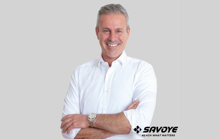 Quali leve si possono utilizzare per una policy di CSR logistica più efficace?