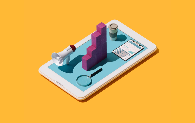 Automatismi Benincà e Formula: quando il digitale arriva in soccorso del settore manifatturiero