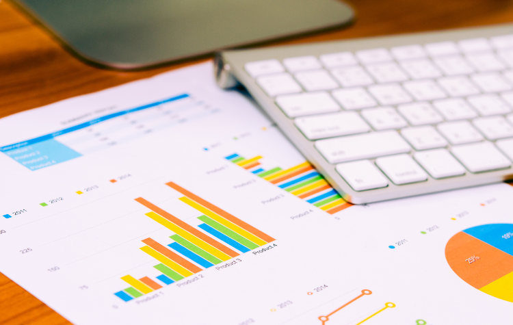 MBO (Management By Objectives): come implementare il management per obiettivi?