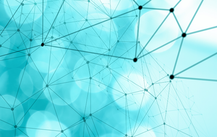 Impresoft Group e Open-CO, una nuova acquisizione all’insegna della trasformazione digitale