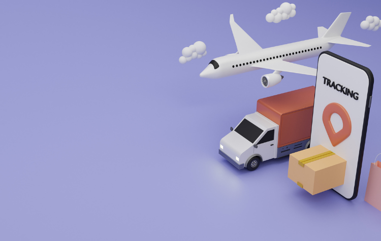 Ottimizzare le spedizioni aziendali: soluzioni e consigli per il successo