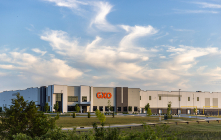 GXO e Kellogg: nuovo contratto pluriennale per l’Europa