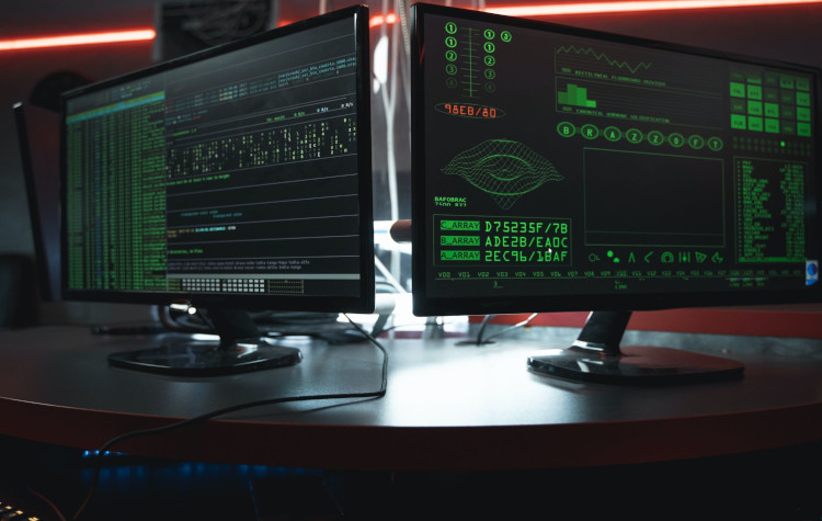 Settore manifatturiero: i consigli utili di Acronis per contrastare gli attacchi informatici