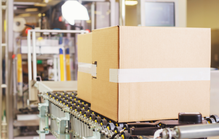 CMC Packaging Automation: ecco un innovativo programma di partecipazione agli utili per i dipendenti