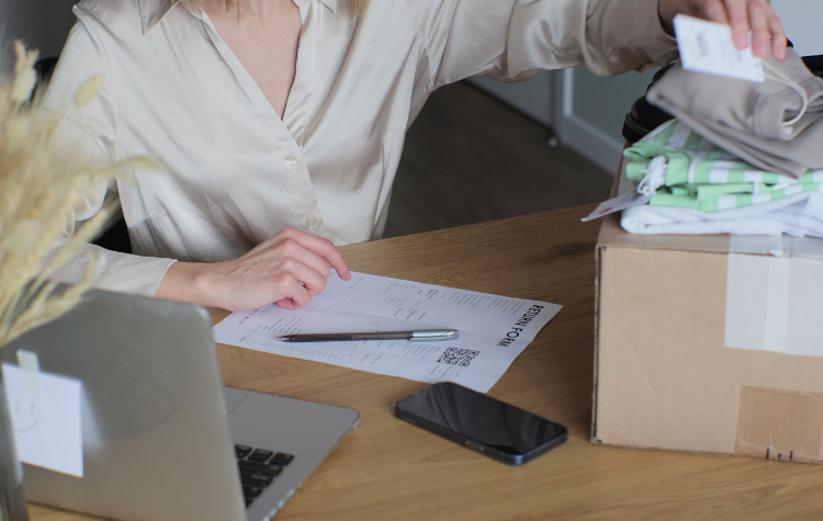 Manhattan Associates: la rivoluzione dei resi nel settore reatail