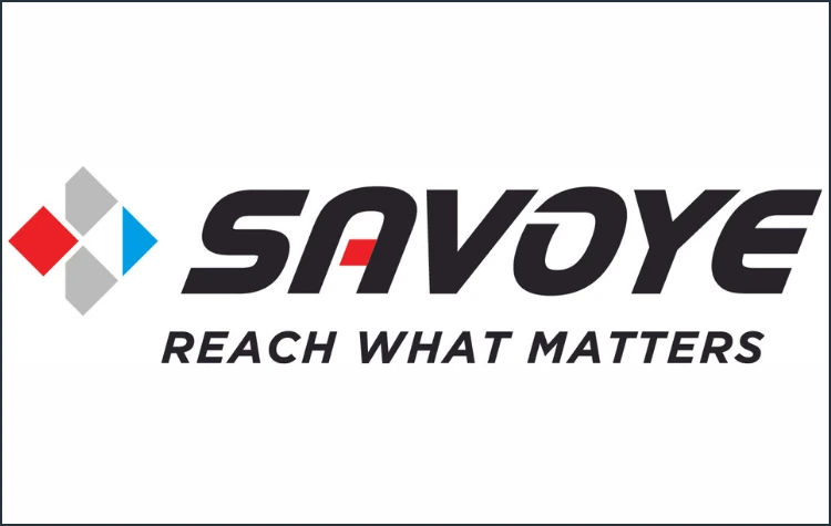 SAVOYE ITALIA 2023: un anno dinamico, impegnativo e ricco di successi