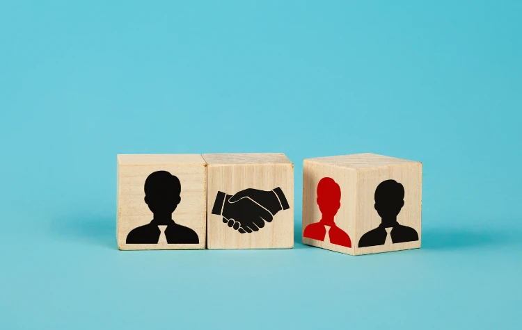 SAVOYE e FIEGE, una collaborazione per un progetto vincente