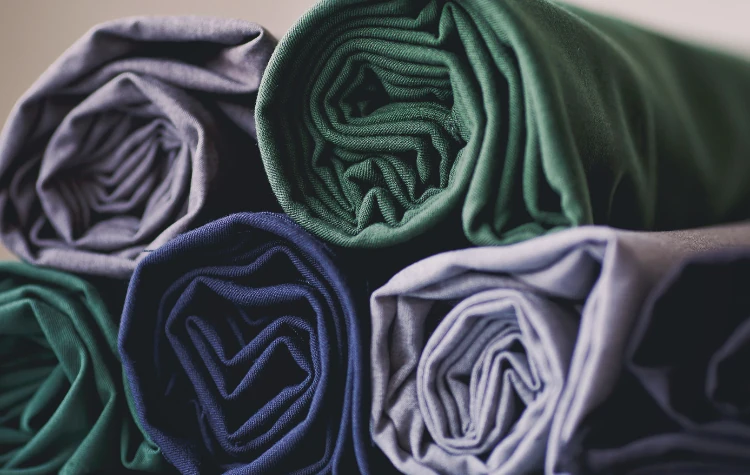 TextileGenesis: l’importanza della tracciabilità dei materiali tessili