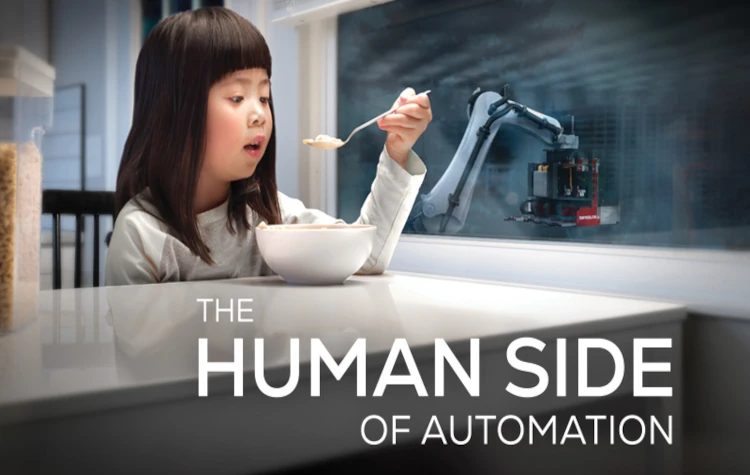 Swisslog a LogiMat 2024: il lato umano dell’automazione