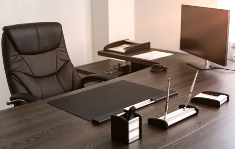 Luisa Franzone è la nuova COO del Gruppo Bauli