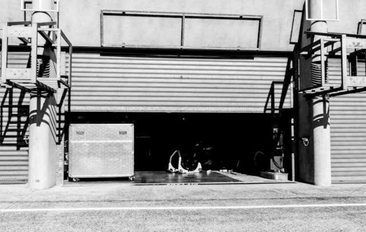 Rigoni di Asiago e l’innovazione logistica: nuovo magazzino automatico