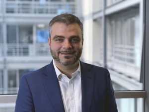 alessandro brusatori swisslog