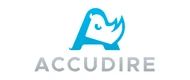 Logo Evento