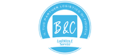 Logo Evento