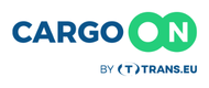 Logo Evento