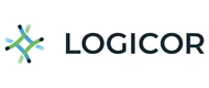 Logo Evento