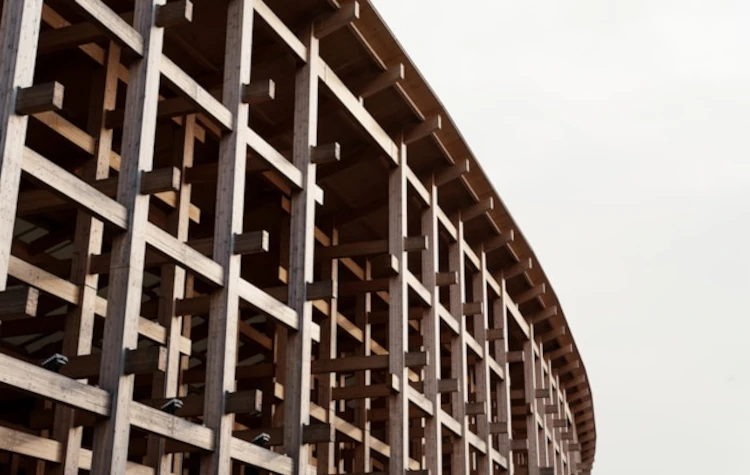 Italia hub logistico europeo? Un sfida tra porti, digitale e sfida alla frammentazione