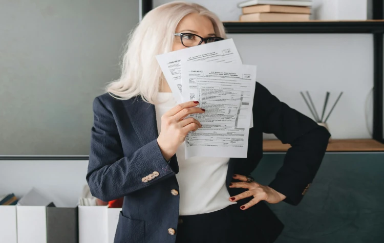 Logistica: perché il PDF resta il formato più solido sul campo