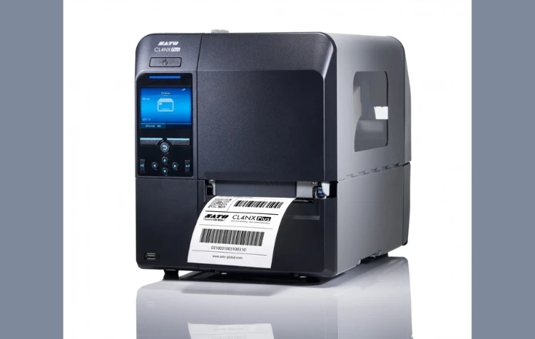 Tracciabilità alimentare efficiente: il caso di successo SATO