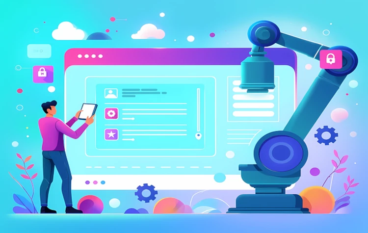 Automazione industriale: le tecnologie più colpite e quelle che hanno resistito nel 2024