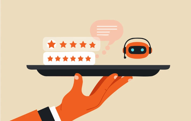 Come gestire i servizi doganali