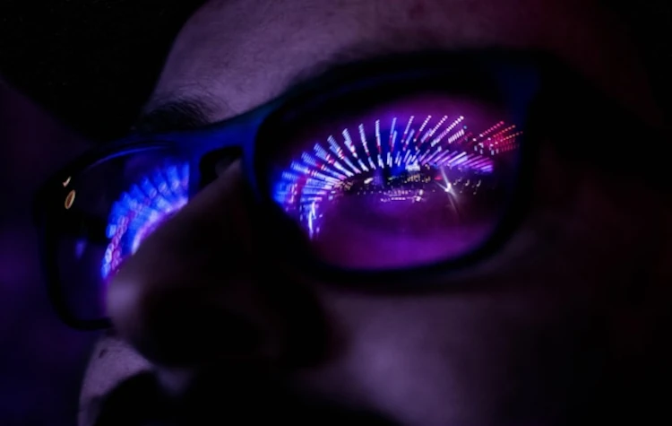 Machine Vision e 3D: la logistica abbraccia la visione artificiale