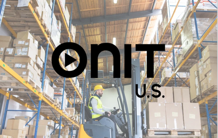 Onit apre Onit U.S. a Houston e porta Dragonfly negli USA