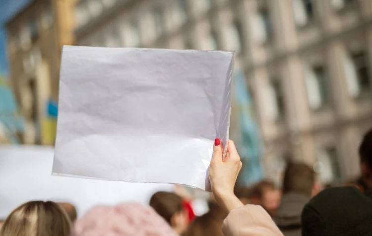 Scioperi nei trasporti a settembre: impatti critici sulla supply chain