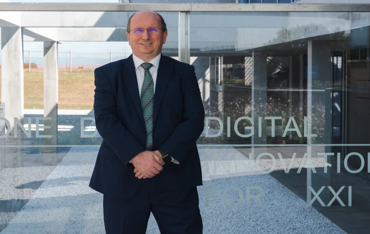 Tesisquare presenta il nuovo Bilancio di Sostenibilità 2024