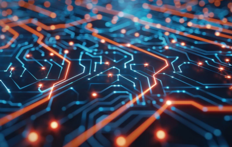 Geotab rinnova la soluzione per il trasporto refrigerato con nuovo hardware