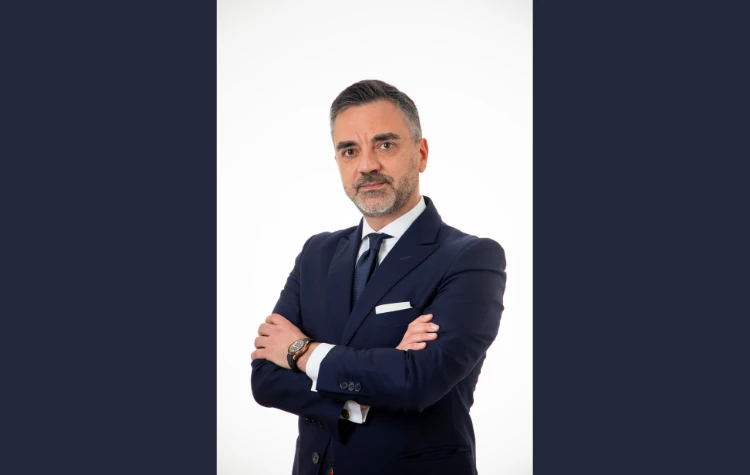 Italtrans celebra 40 anni con l’acquisizione di Cusinato Renato Srl