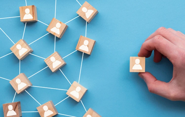 Randstad cerca 10mila lavoratori nella logistica in Italia