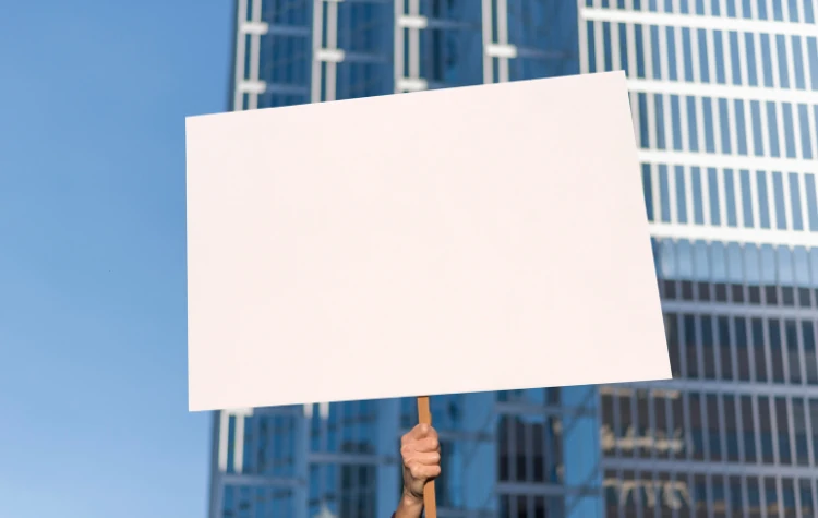 Scioperi trasporti di ottobre: rischi e contromisure per la supply chain