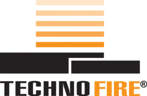 Techno - Fire