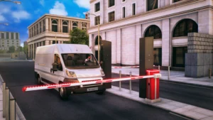 KeydomLogisticaFull2