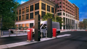 KeydomLogisticaFull4