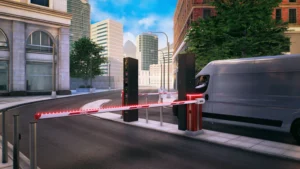 KeydomLogisticaFull6