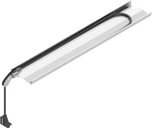 E-Tract igus
