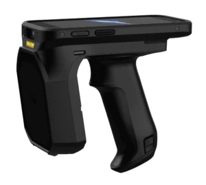 modello S10