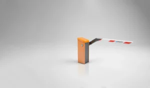 Access Pro