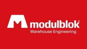 rebranding Modulblok