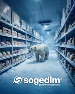 Sogedim