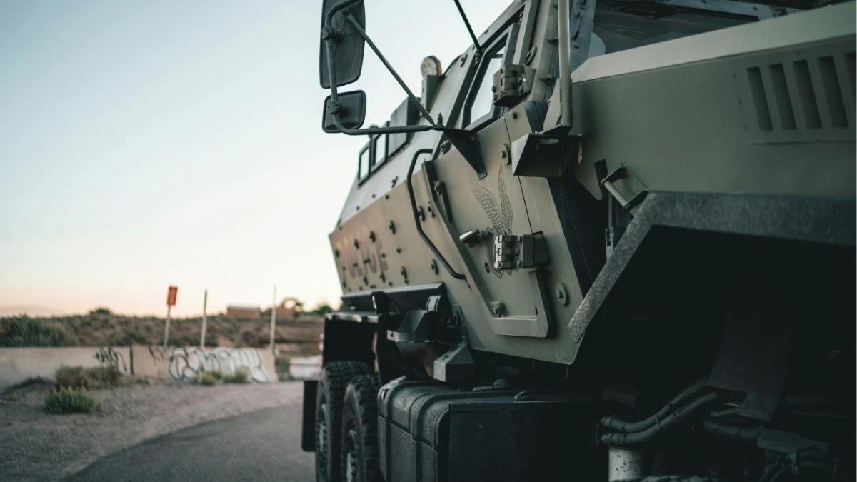 Logistica militare e guerra ibrida: al COMLOG focus sulla resilienza informativa