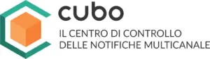 CUBO (Sailpost)