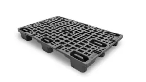 Pallet K02 - Kuboox