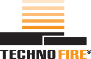 Techno-Fire